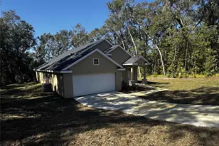 25919 Sackamaxon Dr, Sorrento, FL 32776 - Photo 1