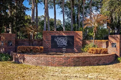 19337 Spring Oak Drive, Eustis, FL 32736 - Photo 2