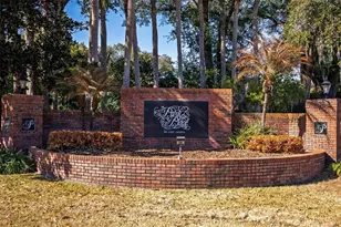 19337 Spring Oak Dr, Eustis, FL 32736 - Photo 2