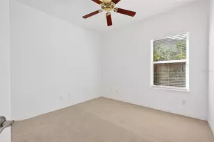 19337 Spring Oak Dr, Eustis, FL 32736 - Photo 56