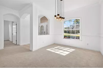 19337 Spring Oak Drive, Eustis, FL 32736 - Photo 6