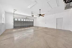 19337 Spring Oak Dr, Eustis, FL 32736 - Photo 72