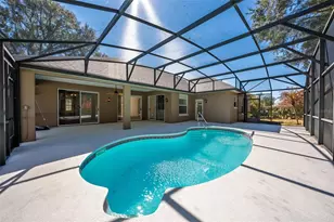 19337 Spring Oak Dr, Eustis, FL 32736 - Photo 76