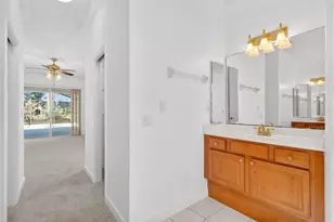 19337 Spring Oak Dr, Eustis, FL 32736 - Photo 42