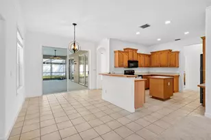 19337 Spring Oak Dr, Eustis, FL 32736 - Photo 26