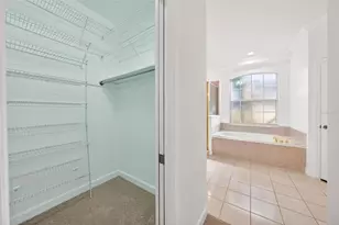 19337 Spring Oak Dr, Eustis, FL 32736 - Photo 48