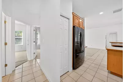 19337 Spring Oak Drive, Eustis, FL 32736 - Photo 36