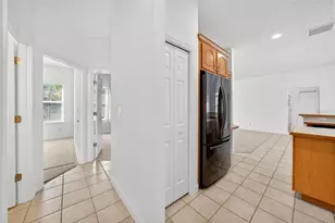 19337 Spring Oak Dr, Eustis, FL 32736 - Photo 36