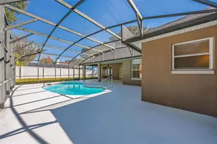 19337 Spring Oak Dr, Eustis, FL 32736 - Photo 78