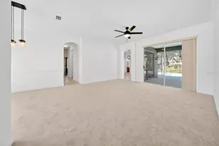 19337 Spring Oak Dr, Eustis, FL 32736 - Photo 16