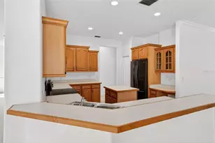 19337 Spring Oak Dr, Eustis, FL 32736 - Photo 26
