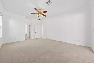 19337 Spring Oak Dr, Eustis, FL 32736 - Photo 46