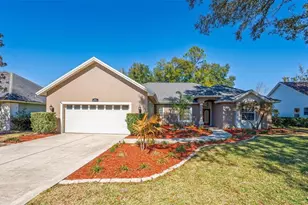 19337 Spring Oak Dr, Eustis, FL 32736 - Photo 84