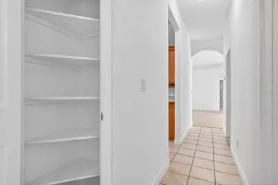 19337 Spring Oak Drive, Eustis, FL 32736 - Photo 60