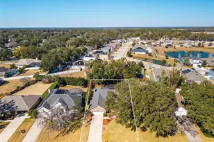 19337 Spring Oak Dr, Eustis, FL 32736 - Photo 94