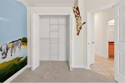 19337 Spring Oak Drive, Eustis, FL 32736 - Photo 54