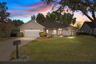 19337 Spring Oak Dr, Eustis, FL 32736 - Photo 1