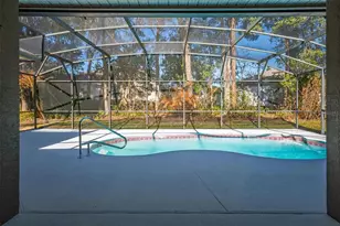 19337 Spring Oak Dr, Eustis, FL 32736 - Photo 76