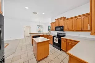 19337 Spring Oak Dr, Eustis, FL 32736 - Photo 30