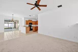 19337 Spring Oak Dr, Eustis, FL 32736 - Photo 24