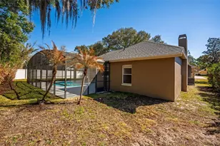 19337 Spring Oak Dr, Eustis, FL 32736 - Photo 82