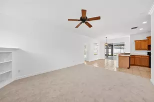 19337 Spring Oak Dr, Eustis, FL 32736 - Photo 36