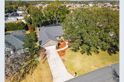 19337 Spring Oak Drive, Eustis, FL 32736 - Photo 90