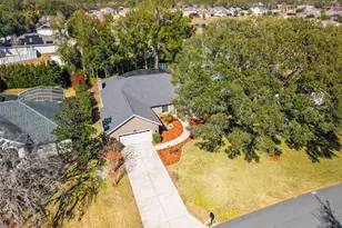 19337 Spring Oak Dr, Eustis, FL 32736 - Photo 90