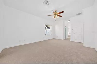 19337 Spring Oak Drive, Eustis, FL 32736 - Photo 44