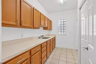 19337 Spring Oak Dr, Eustis, FL 32736 - Photo 66