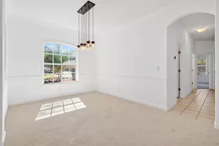 19337 Spring Oak Dr, Eustis, FL 32736 - Photo 10