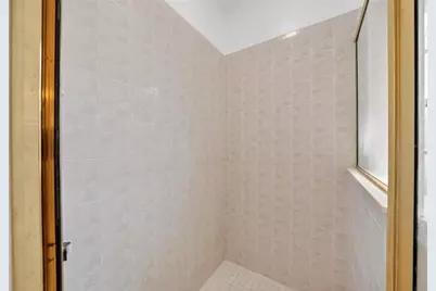 19337 Spring Oak Drive, Eustis, FL 32736 - Photo 40