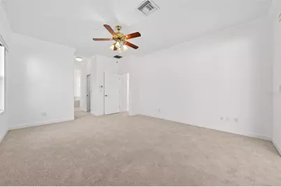 19337 Spring Oak Drive, Eustis, FL 32736 - Photo 44