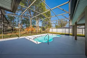 19337 Spring Oak Dr, Eustis, FL 32736 - Photo 80