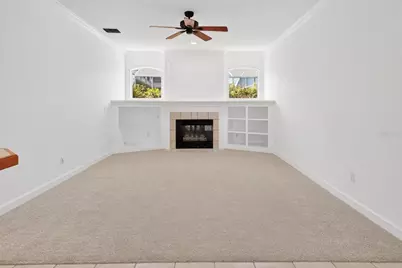 19337 Spring Oak Drive, Eustis, FL 32736 - Photo 38