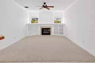 19337 Spring Oak Dr, Eustis, FL 32736 - Photo 38