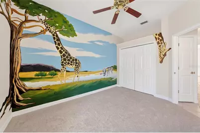 19337 Spring Oak Drive, Eustis, FL 32736 - Photo 52