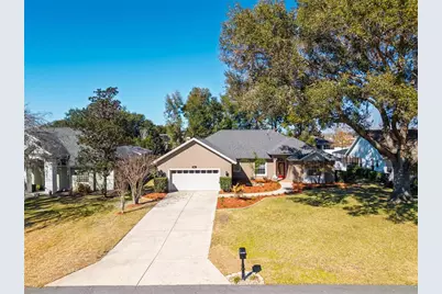 19337 Spring Oak Drive, Eustis, FL 32736 - Photo 88