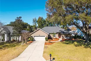 19337 Spring Oak Dr, Eustis, FL 32736 - Photo 88
