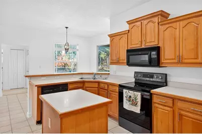 19337 Spring Oak Drive, Eustis, FL 32736 - Photo 28