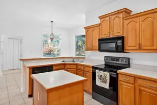 19337 Spring Oak Dr, Eustis, FL 32736 - Photo 28