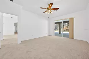 19337 Spring Oak Dr, Eustis, FL 32736 - Photo 46