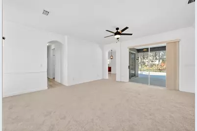 19337 Spring Oak Drive, Eustis, FL 32736 - Photo 10