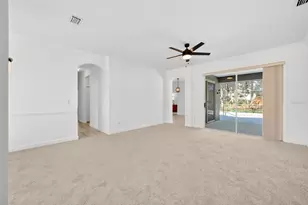 19337 Spring Oak Dr, Eustis, FL 32736 - Photo 10