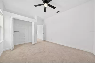 19337 Spring Oak Drive, Eustis, FL 32736 - Photo 64
