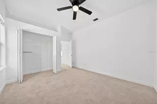 19337 Spring Oak Dr, Eustis, FL 32736 - Photo 64
