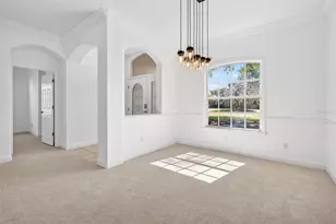 19337 Spring Oak Dr, Eustis, FL 32736 - Photo 8