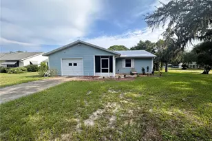 1649 Selkirk Dr, Leesburg, FL 34788 - Photo 1