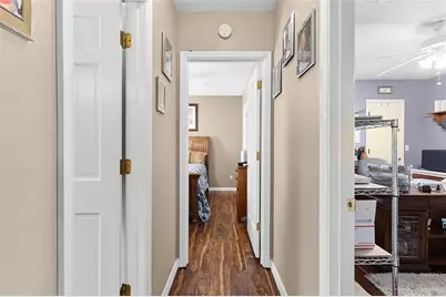 450 NE 55th Street, Ocala, FL 34479 - Photo 30