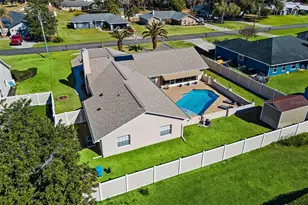 450 NE 55th St, Ocala, FL 34479 - Photo 66